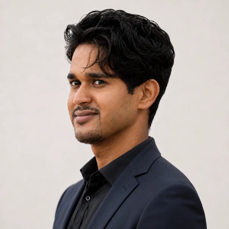 Sansika Mahatantila