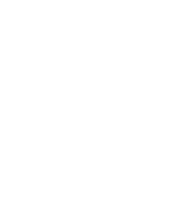 VR Archives
